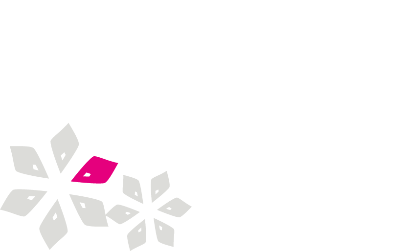 Depyl Action Franchising