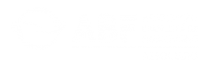 Logo ABF