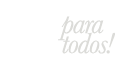 Única diversa e plural para todos