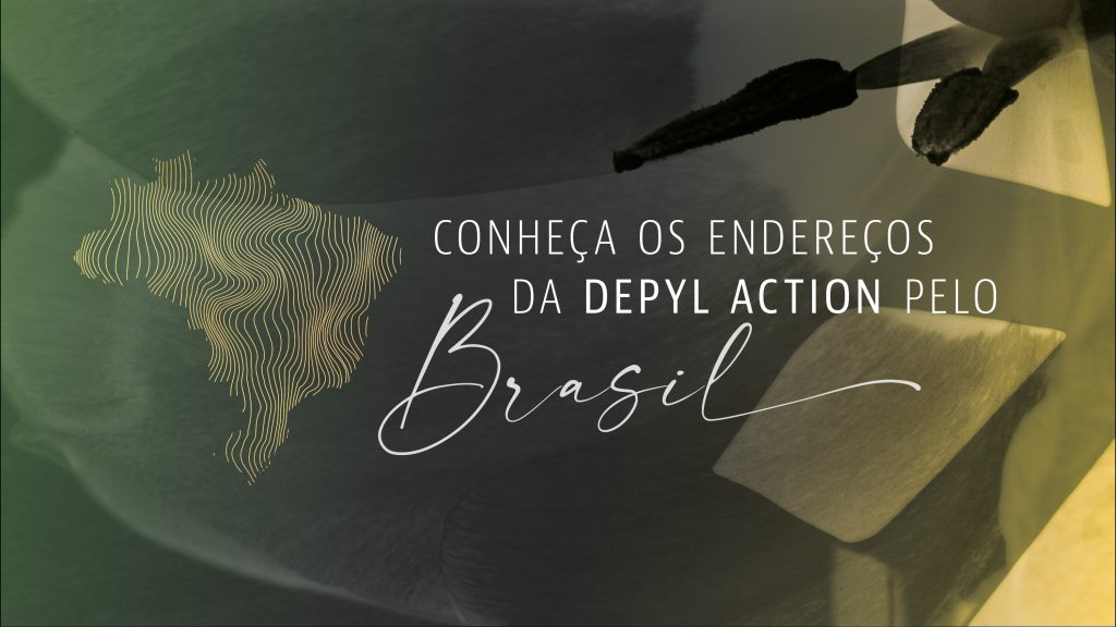endereços-depyl action-depilação-brasil-lojas