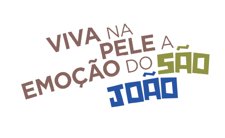 São João -Depyl Action