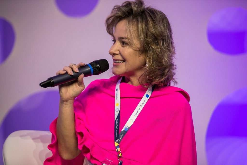 premio-Melhores-Franquias-5-estrelas-ABF-Franchising-week-palestrante-Danyelle-Van-Straten-Foto-JardielCarvalho