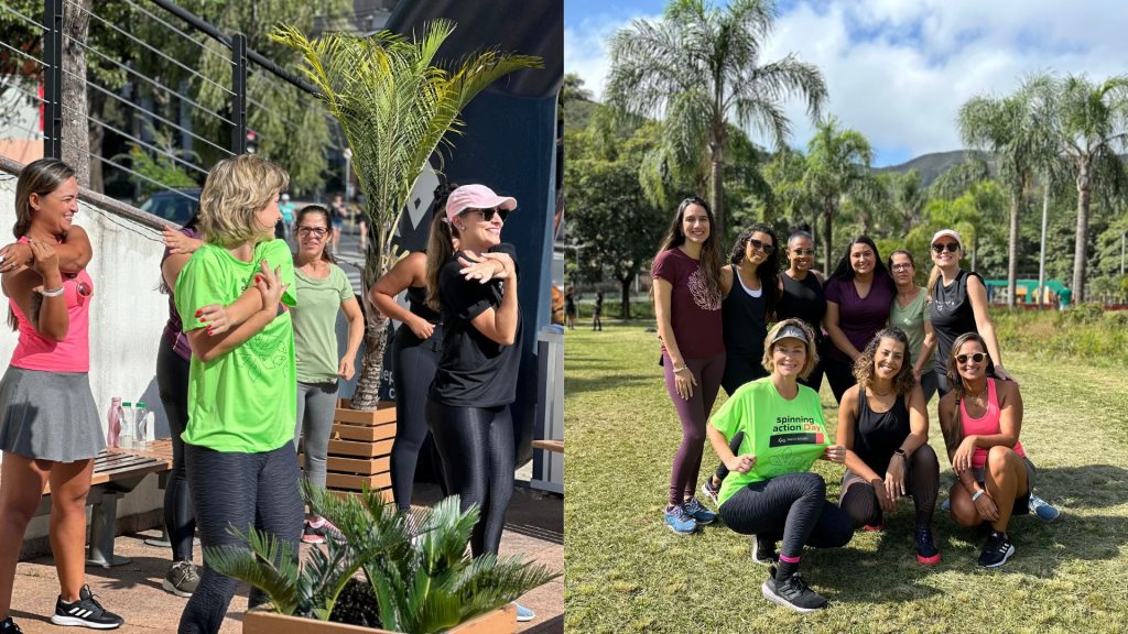 Depyl Action-mais-que-depilação-caminhada-corrida-alongamento-natureza