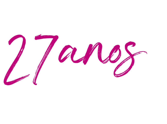27 anos Depyl Action