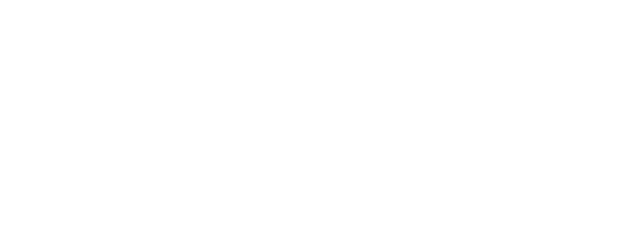 Depilação com Luz Pulsada