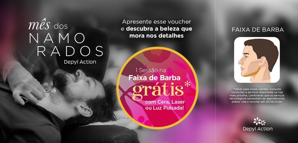 Voucher homem (2)-min