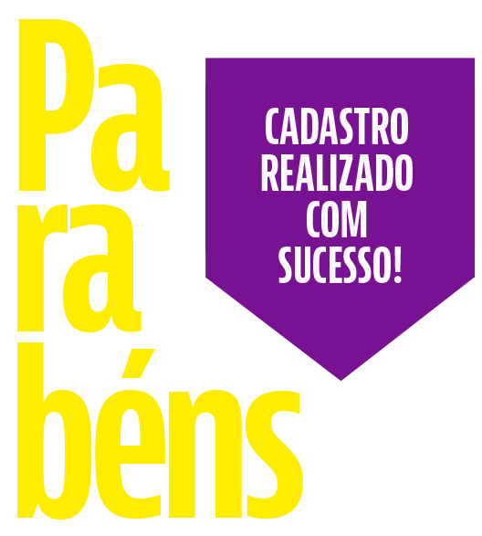 parabens cadastro completo indique e ganhe sao joao 2025