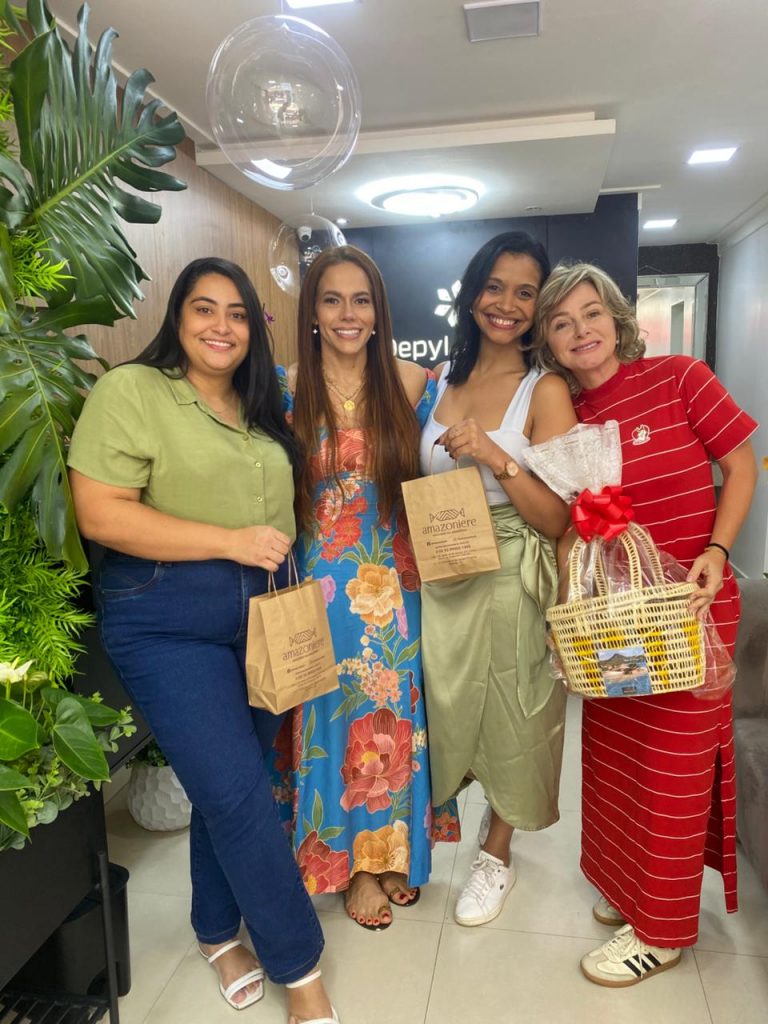 abrir-franquia-empreendedorismo-depyl action-franchising-apoio-franqueadora