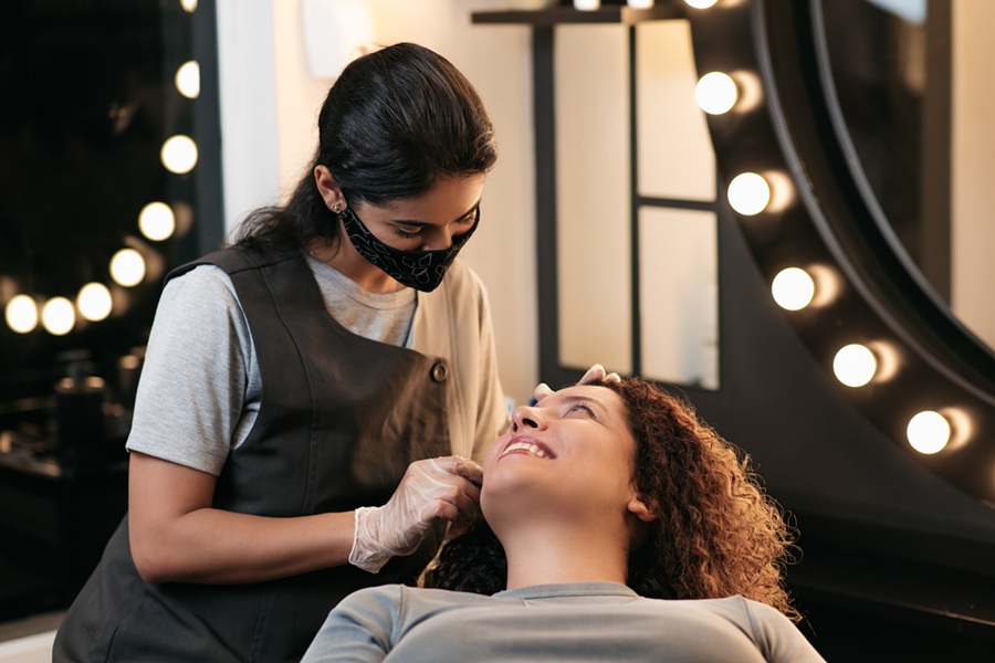 abrir-franquia-empreender-beleza-depyl action