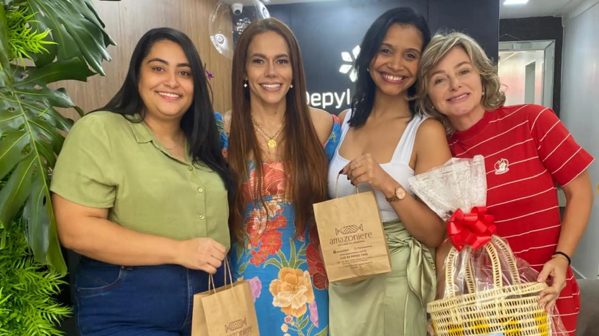 Pensando em abrir uma franquia? Supere os maiores desafios e aproveite oportunidades no ramo! 