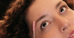 Brow Lamination