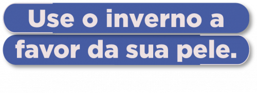 Depyl Action - Chamada - Inverno - 2023