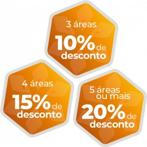 Black Friday - Descontos - Cera Morna
