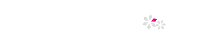 Logo Depyl Action Franchising