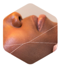 Depilação Egipcia com Linha Depyl Action