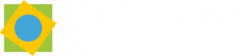 Depilação - Verão 23_24 - Selo Authentc Brazilian Wax
