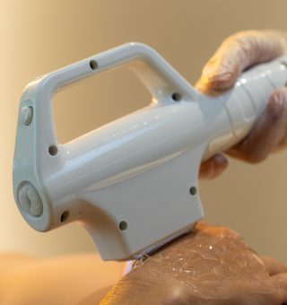 Ispia - Belo Horizonte, Mg. Editorial para Depyl action / Arvore Filmes.  Fotos: Leo Fontes / Ispia 21.7.22