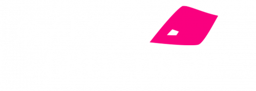 Lettering - O amor esta╠ü no ar