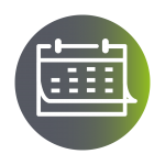 Calendário Depilação Laser