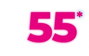 Promoção - Black Friday - Depilação a Laser