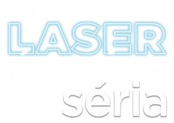 Tire suas dúvidas sobre depilação a laser