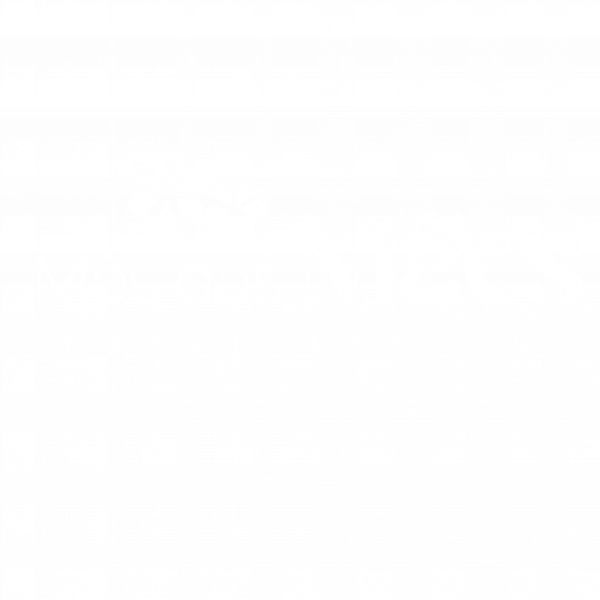 Dia das Mães - Depyl Action - 2024 -Título Horizontal
