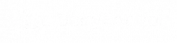 logo depyl negativo